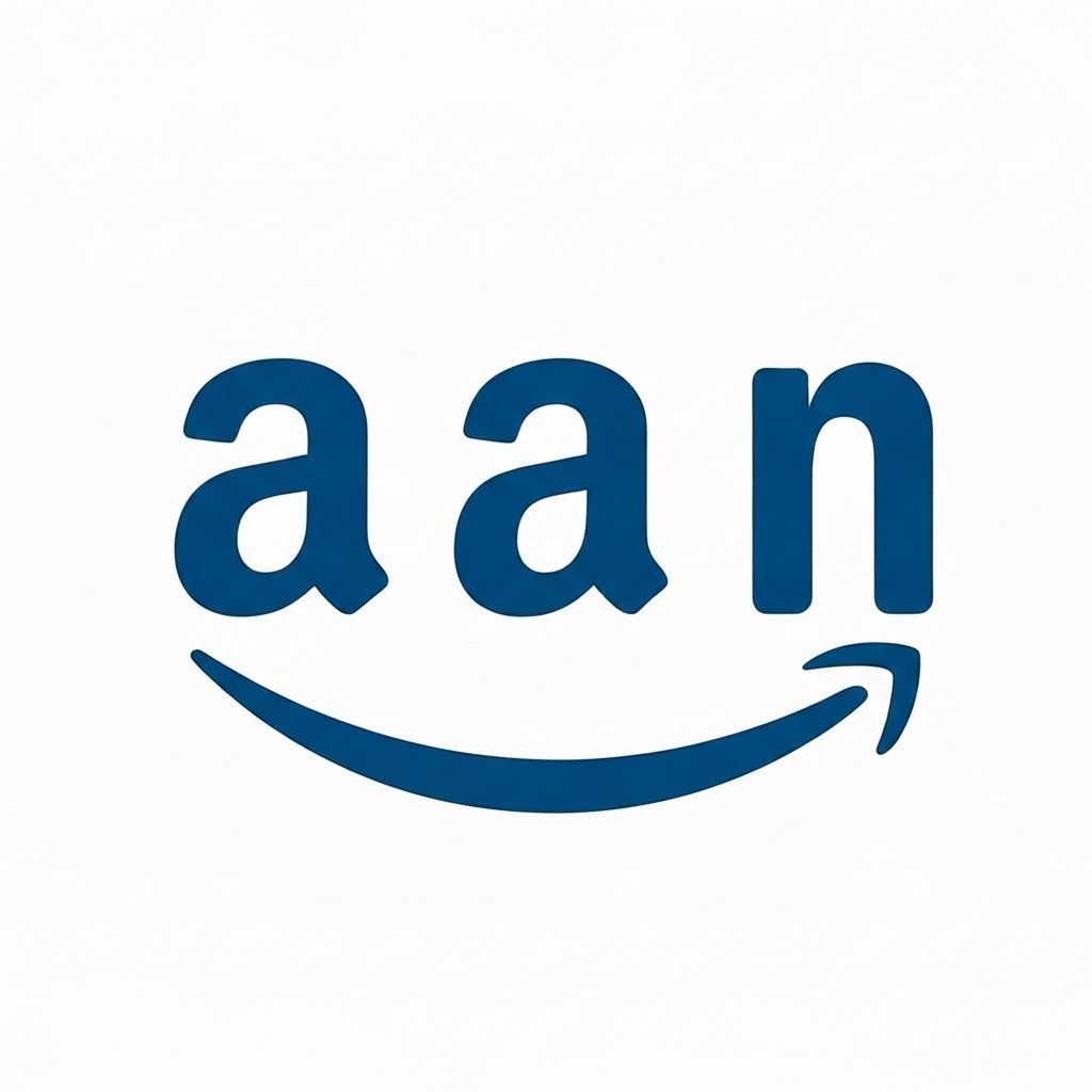 Amazon Gift Card logo